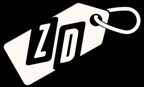 Zetdeal